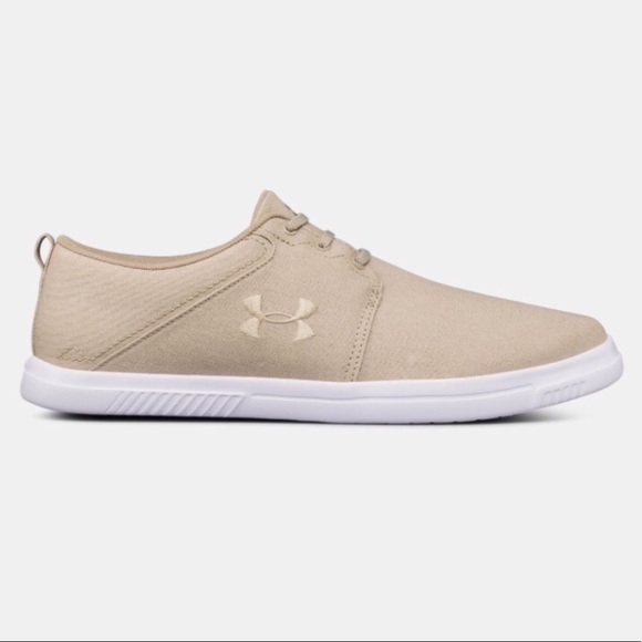 under armor street encounter shoes